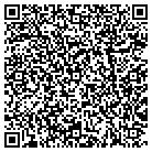 QR code with Sheldon's Luncheonette contacts