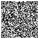 QR code with Personal Graphics Sign contacts
