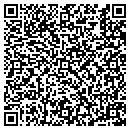 QR code with James Costello Od contacts