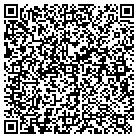 QR code with Pete Delong Design & Illstrtn contacts
