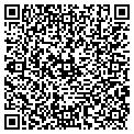 QR code with Phantom Hawk Design contacts