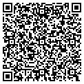 QR code with Philip Johannsen contacts