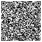QR code with James P. Walsh, OD, LLC contacts