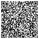 QR code with Mc Aleer Patricia MD contacts