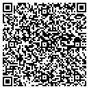 QR code with Forestry Commission contacts