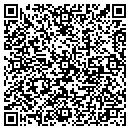 QR code with Jasper Cnty Assistant Adm contacts
