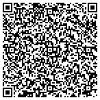 QR code with Clara Bolt Trust Michael F Barry Trustee contacts