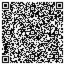 QR code with Janet Tseng Od contacts