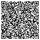 QR code with Gene F Lang & Co contacts