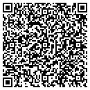 QR code with Pierce Design contacts
