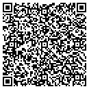 QR code with Clark Carolyn Trustee contacts