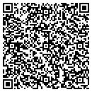 QR code with Pixelink contacts