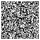QR code with Clark Jr Family Trust contacts