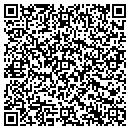 QR code with Planet Graphics Inc contacts