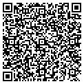QR code with Clark Ranch Trust contacts