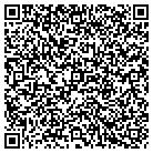 QR code with Northeast CT Dermatology Assoc contacts