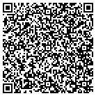 QR code with Forestry Commission Ga contacts
