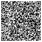 QR code with Jasper County Chancery Clerk contacts