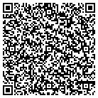 QR code with Point To Point Graphics contacts