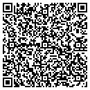 QR code with Jani Subhash N OD contacts