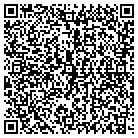 QR code with Jannotta Daniel J OD contacts