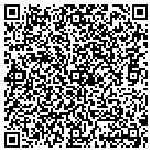 QR code with Southwest Computer Tech LLC contacts