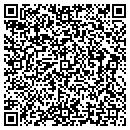 QR code with Cleat Benefit Trust contacts