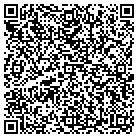 QR code with Janssen Kathleen L OD contacts
