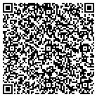 QR code with Forestry Commission Ga contacts