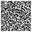 QR code with Cwh & Janeslodges contacts