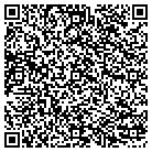 QR code with Urban Reach Institute Inc contacts