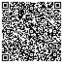 QR code with Presence Communications contacts