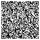 QR code with Filiberto Ramirez Jr contacts