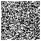 QR code with Press Print Signs Anrd Graphics contacts