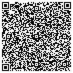 QR code with Vocational Dynamics, LLC contacts