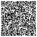 QR code with Jeffrey A Johnson Od contacts