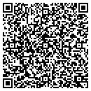 QR code with Forestry Commission Ga contacts