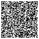QR code with Pyramid Graphics contacts