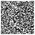 QR code with Fitt Telecommunication contacts