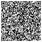 QR code with Wells Consulting Service LLC contacts