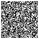 QR code with Savitz Donald A MD contacts