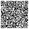 QR code with Jeffrey H Getzell contacts
