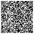 QR code with Coach Land Trust contacts
