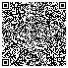 QR code with Forestry Commission Ga contacts
