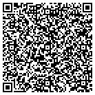 QR code with Your Passion Career Counsl Service contacts