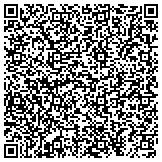 QR code with The Paul Laurance Dunbar Lodge No 106 Improved Benevolent Protective Order Of contacts