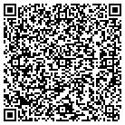 QR code with Newsletter Services Inc contacts