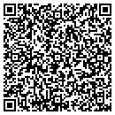 QR code with Coco Trust contacts
