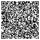QR code with Merchanic's Place contacts