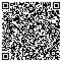 QR code with Fosbel Inc contacts